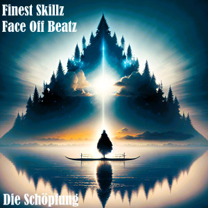 Album Die Schöpfung from 