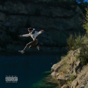 Album Enzo (Explicit) from Déress