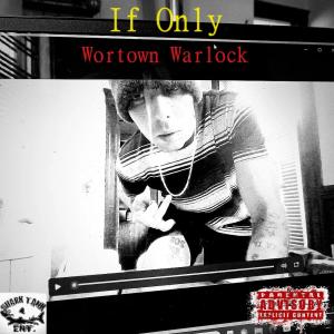 收聽Wortown Warlock的Plague Doctor (feat. Blastphame & Black Mask) (Explicit)歌詞歌曲