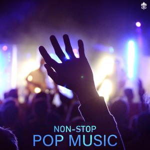 Album Non-Stop Pop Music from 