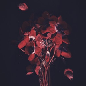 Album Kathe Pragmatikotis, Apokroustiki from Christos Christopoulos