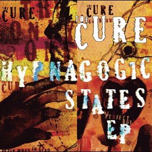 ดาวน์โหลดและฟังเพลง The Only One (Remix 4 by 30 Seconds to Mars) พร้อมเนื้อเพลงจาก The Cure
