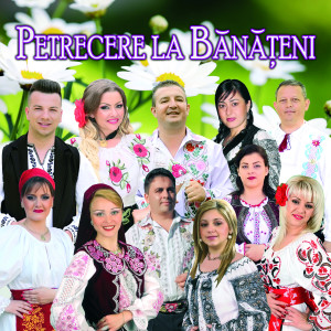 收听Margareta Drăgan的Greu Mi-O Fost Sa Trec Prin Toace歌词歌曲