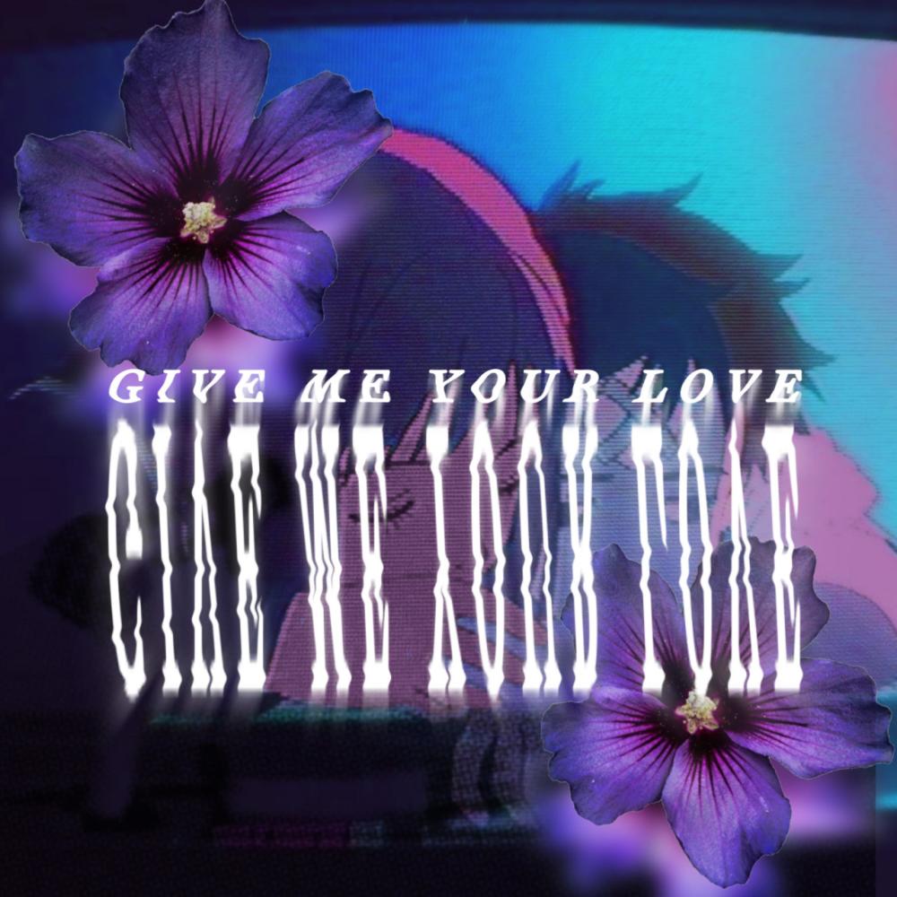 Keep me close (Explicit)
