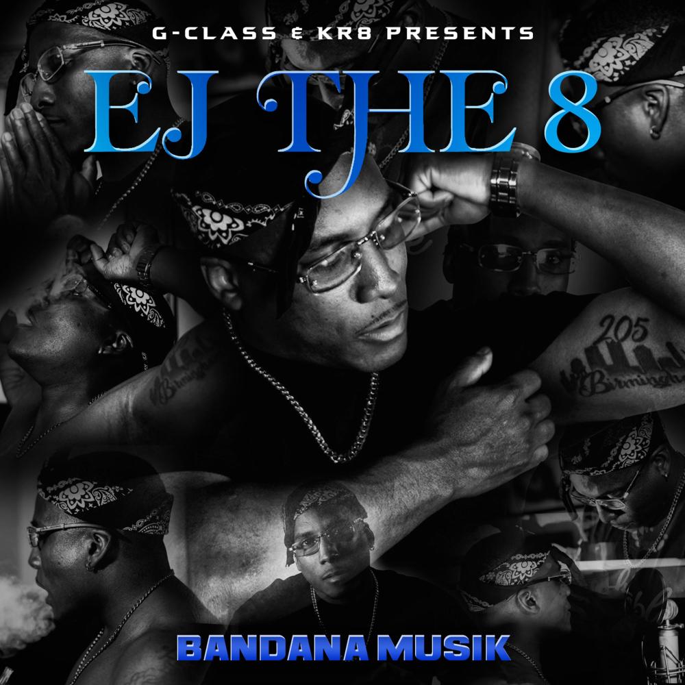 5 Mins(feat. Grey Matter) (Explicit)