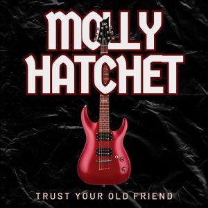 Listen to Big Apple (Live) song with lyrics from Molly Hatchet