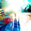 default album img