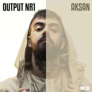 Dengarkan lagu 212 nyanyian AKSAN dengan lirik
