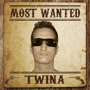 Most Wanted (Twina) dari Twina