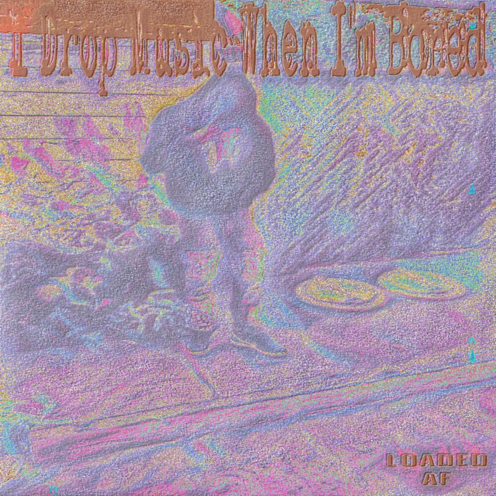 Kasher Quan (Explicit)
