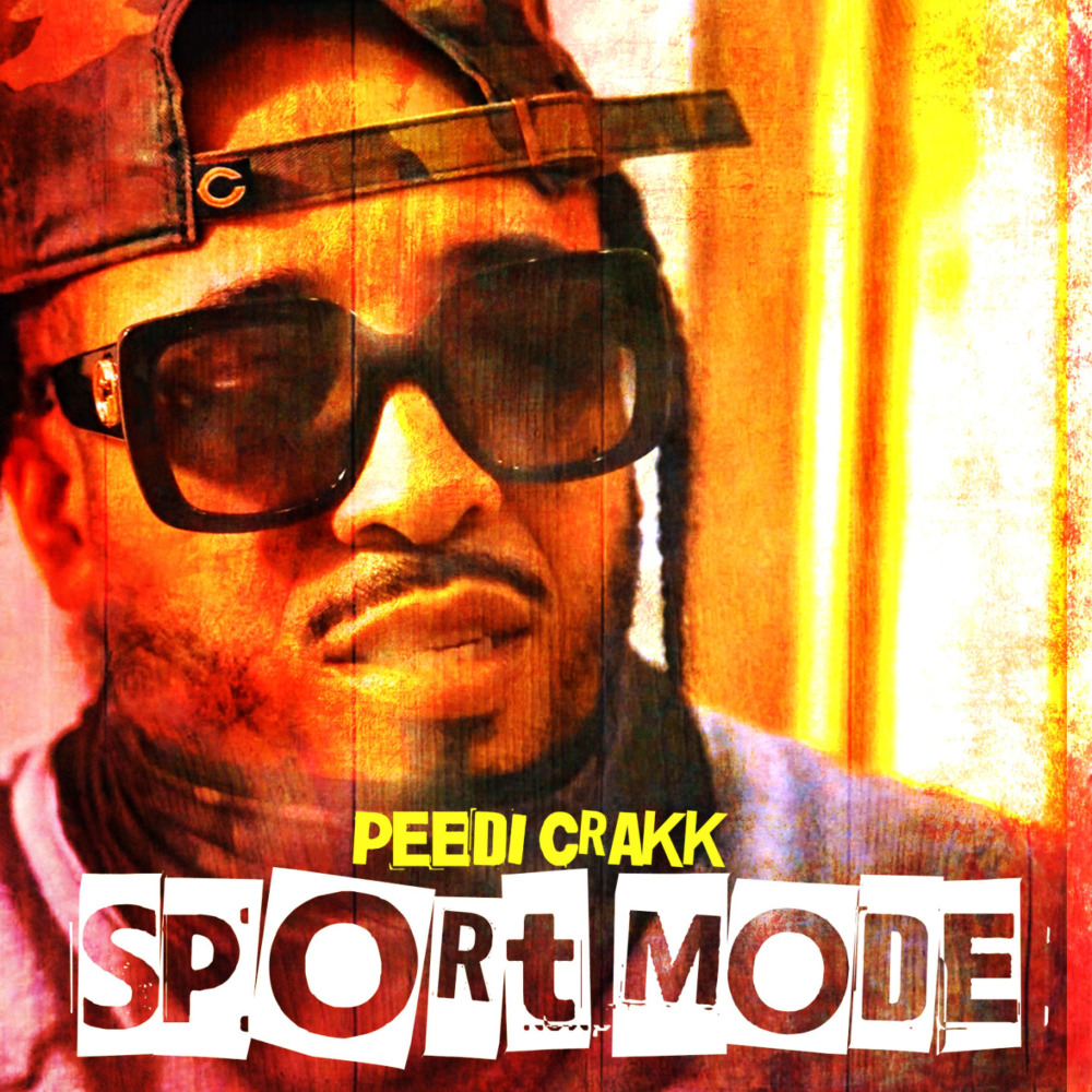 Sports Mode (Explicit)