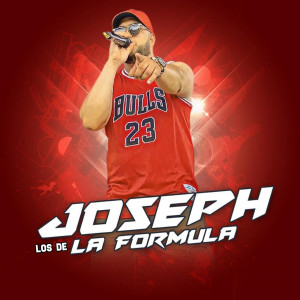 ดาวน์โหลดและฟังเพลง Te Bote (Explicit) พร้อมเนื้อเพลงจาก Joseph Los De La Formula
