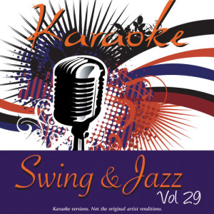 ดาวน์โหลดและฟังเพลง S’ Wonderful (In The Style Of Rod Stewart) พร้อมเนื้อเพลงจาก Ameritz Karaoke Band