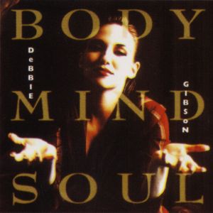 ดาวน์โหลดและฟังเพลง Free Me พร้อมเนื้อเพลงจาก Debbie Gibson