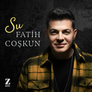 收聽Fatih Coşkun的Teninle Konuşmak歌詞歌曲
