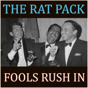 ดาวน์โหลดและฟังเพลง Dolores พร้อมเนื้อเพลงจาก Frank Sinatra