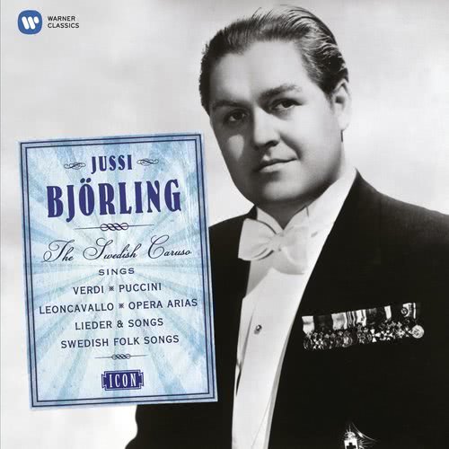 La Bohème: Ehi! Rodolfo...O soave fanciulla (Act I) (2002 Remastered Version)