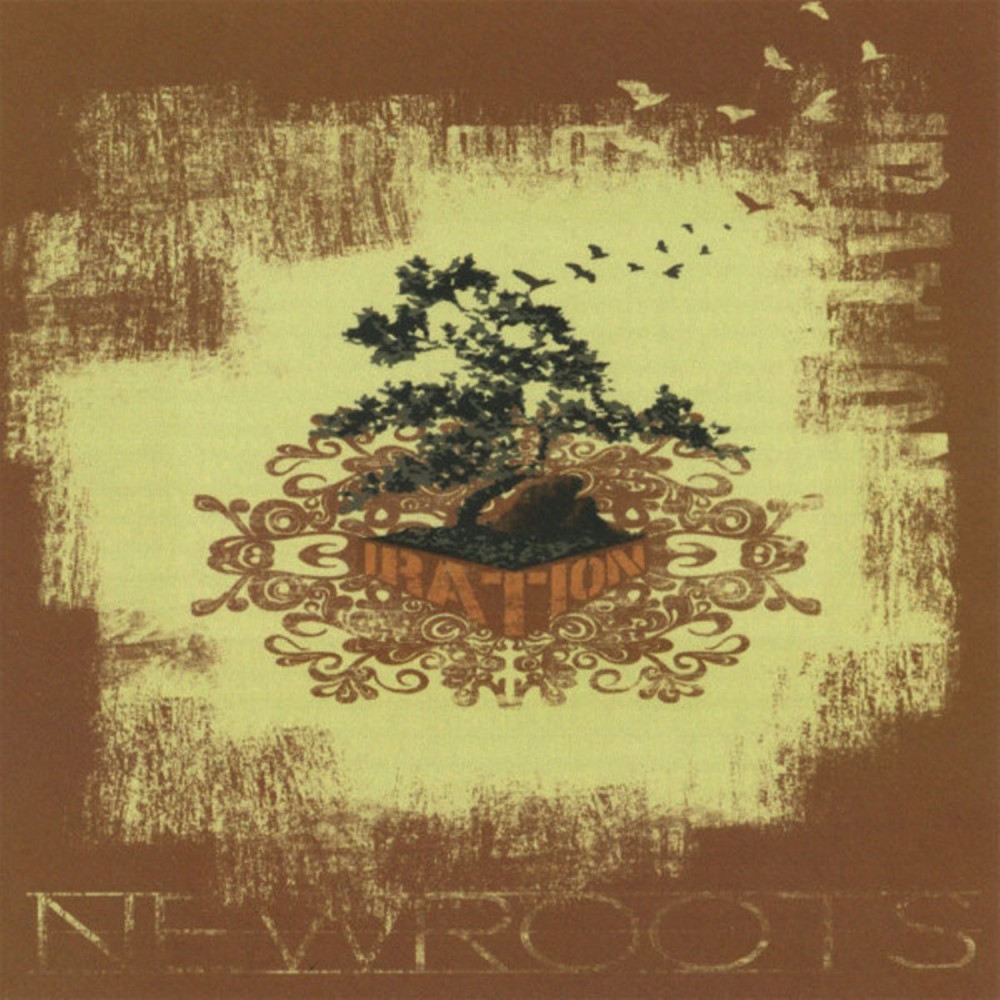 N.R.A