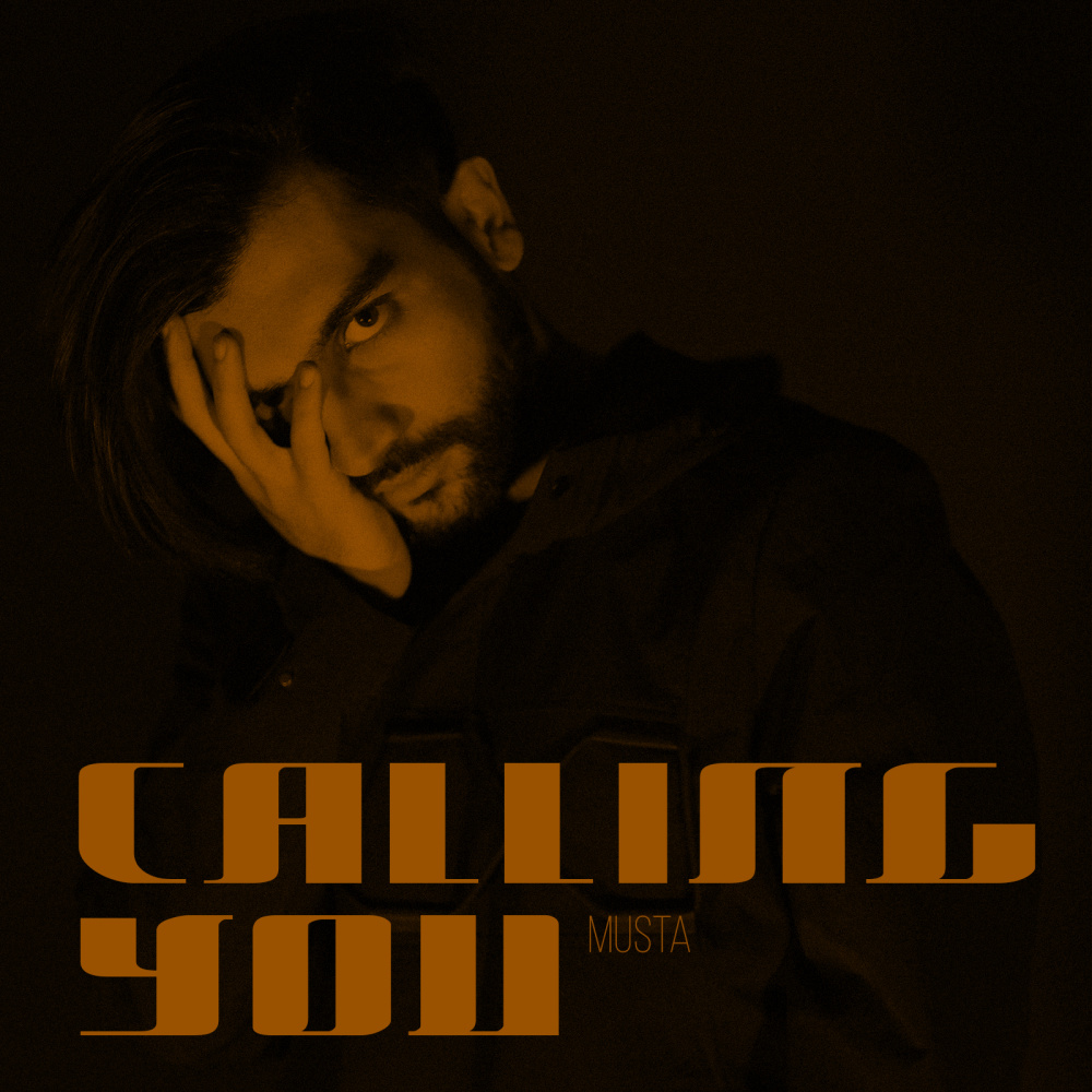 Calling You