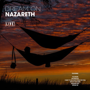 Listen to Love Hurts song with lyrics from Nazareth