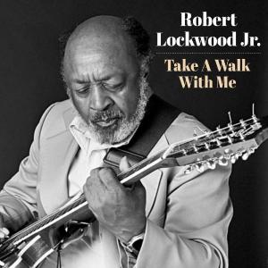 收聽Robert Lockwood, Jr.的She's Little And She's Low (Live)歌詞歌曲