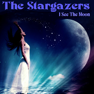 อัลบัม I See The Moon ศิลปิน The Stargazers