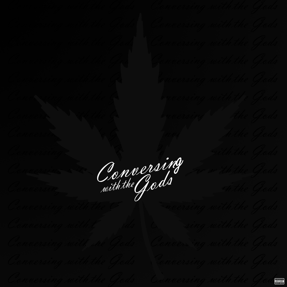 Conversing with the Gods (Explicit)