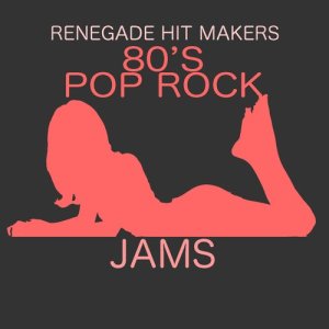 收聽Renegade Hit Makers的Caught Up in You歌詞歌曲