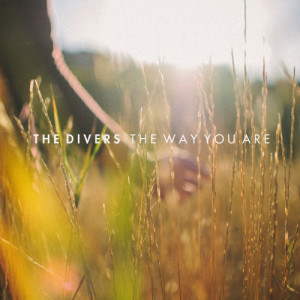 收聽The Divers的The Way You Are歌詞歌曲
