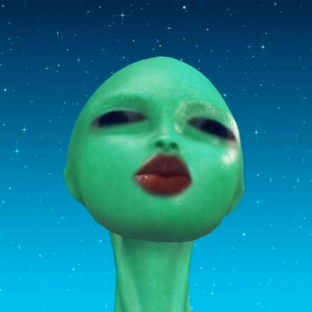 good night my friendly friend friends! (feat. melatoniun)