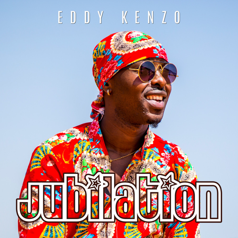 Jubilation