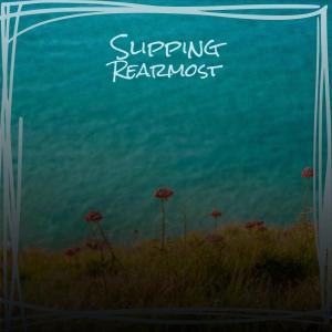 Various Artists的專輯Slipping Rearmost