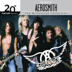 ดาวน์โหลดและฟังเพลง Rag Doll (Album Version) พร้อมเนื้อเพลงจาก Aerosmith