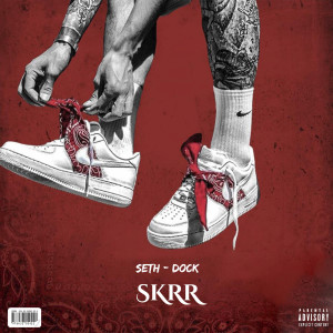 ดาวน์โหลดและฟังเพลง Skrr 2 พร้อมเนื้อเพลงจาก RealSeth