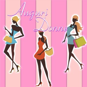 收听Mal的Sei la mia donna歌词歌曲