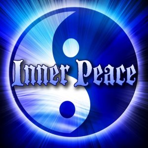 收聽Music for Relaxation的Planet Song歌詞歌曲