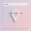 default album img