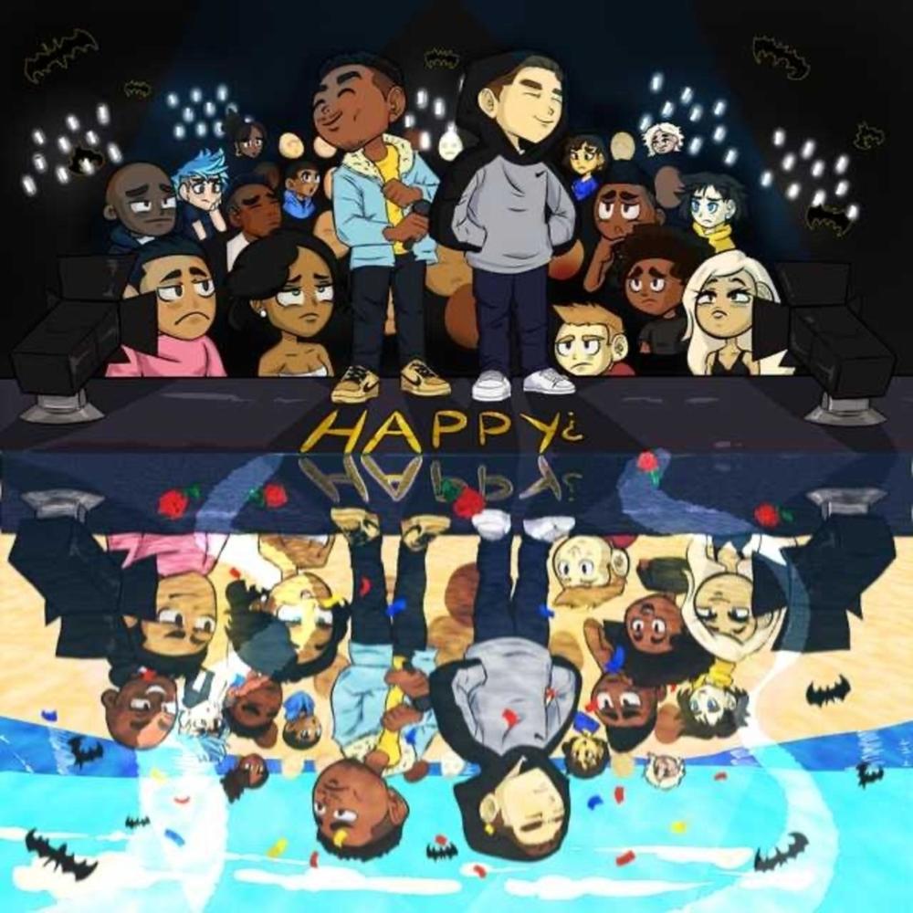 2k12 (Explicit)