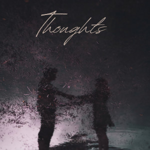 Listen to Thoughts song with lyrics from Yooba