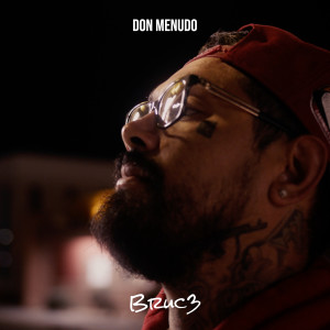 Album Don Menudo (Explicit) from 