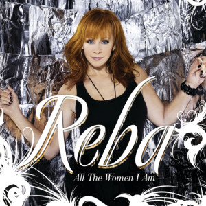 收聽Reba McEntire的If I Were A Boy歌詞歌曲