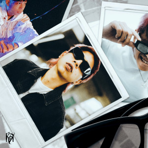 ดาวน์โหลดและฟังเพลง HIGH-END (Explicit) พร้อมเนื้อเพลงจาก K.Aglet