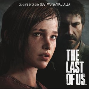 收聽Gustavo Santaolalla的The Last of Us (Goodnight)歌詞歌曲