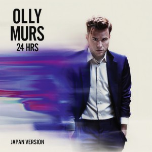 ดาวน์โหลดและฟังเพลง You Don't Know Love พร้อมเนื้อเพลงจาก Olly Murs