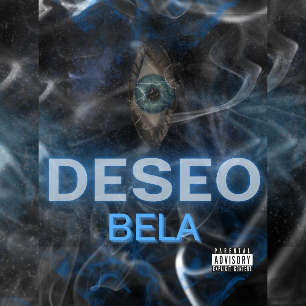 Deseo (Explicit)