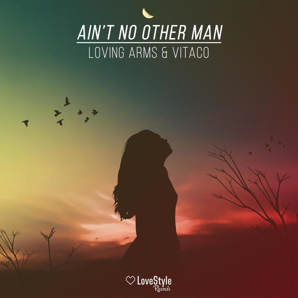 Ain't No Other Man (Extended Mix)