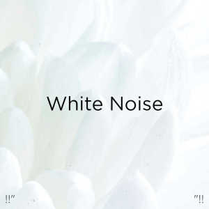 Listen to Soothing Tumble Dryer song with lyrics from White Noise Baby Sleep