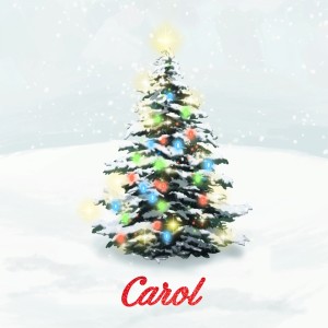 Listen to Carol song with lyrics from 박기영