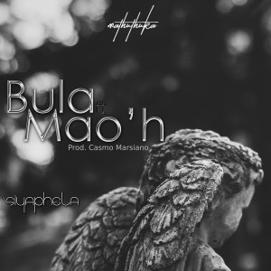 Listen to Siyaphela song with lyrics from Bula
