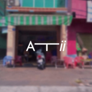收听ATii的難道你忘了嗎 (Explicit)歌词歌曲